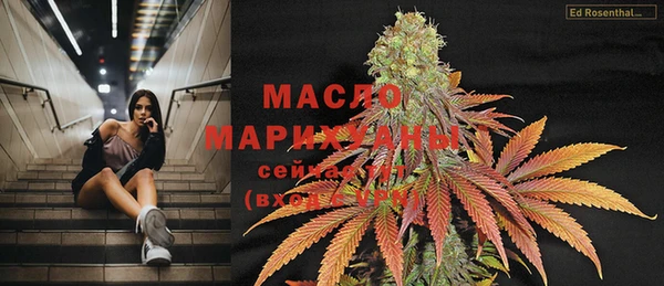 гашик Заводоуковск